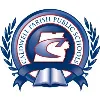 Caldwell Parish School Board Caldwell Parish School Board