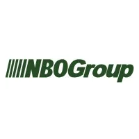 NBOGroup