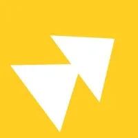 CTRL-NEXT Technologies Pvt Ltd