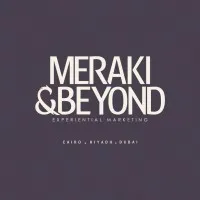 Meraki & Beyond
