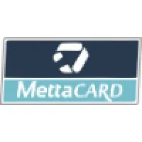 MettaCARD