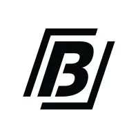 Beard Equipment Company Beard Equipment Company