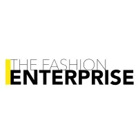 The Fashion Enterprise