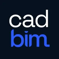 Cadbim Consultoria e Engenharia Integrada