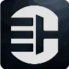 EdHusk EdHusk