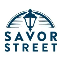 Savor Street Foods, Inc.