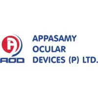 Appasamy Ocular Devices (P) Ltd