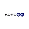 Kordsa