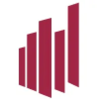 Krvaric Capital & Risk Management