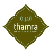 thamra (PT Indo Karimah Mandiri)