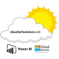 eQualityITsolutions LLC