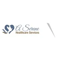 ASERENE HEALTHCARE SERVICES, LLC