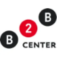 B2B-Center, e-marketplace