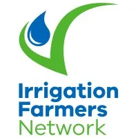 Irrigation Farmers Network