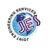 Joint Engineering Services (Pvt) Limited Joint Engineering Services (Pvt) Limited