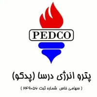 PETRO ENERGY DORSA (PEDCO) PETRO ENERGY DORSA (PEDCO)