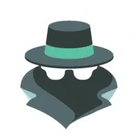 MafiaBuzz