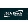 BLA Etech - Widest range of EMI EMC FILTERS, Transformers, Chokes BLA Etech - Widest range of EMI EMC FILTERS, Transformers, Chokes