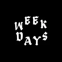 Weekdays Design Studio