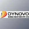 Dynovo Global Solutions Pvt Ltd Dynovo Global Solutions Pvt Ltd