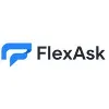 Flex Ask Flex Ask