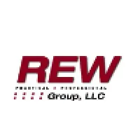 REW Group, LLC