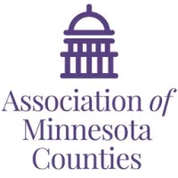 Association of Minnesota Counties