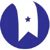 First Rank SEO