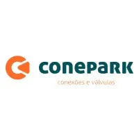 Conepark Conexões e Válvulas Ltda