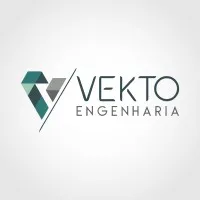 Vekto Engenharia Vekto Engenharia