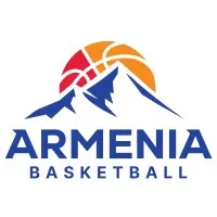 Friends of Team Armenia Basketball Foundation