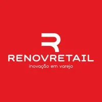 RenovRetail