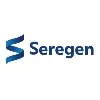 Seregen by George Steuart Pharma
