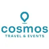 COSMOS - Viagens e Turismo, SA COSMOS - Viagens e Turismo, SA