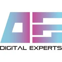Digital Experts株式会社 Digital Experts株式会社