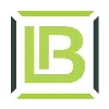 Lerch Bates | BECS: Building Envelope Consultants and Scientists Lerch Bates | BECS: Building Envelope Consultants and Scientists
