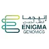 Enigma Genomics