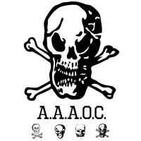 Atlética Medicina USP - Associação Atlética Acadêmica Oswaldo Cruz Atlética Medicina USP - Associação Atlética Acadêmica Oswaldo Cruz