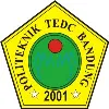 Politeknik TEDC Bandung Politeknik TEDC Bandung