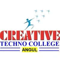 CREATIVE TECHNO COLLEGE,ANGUL