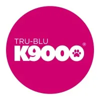 K9000 Dog Wash