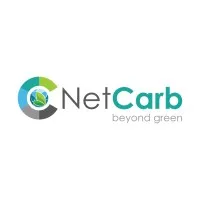 NetCarb Pty Ltd