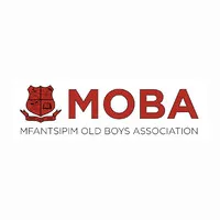 Mfantsipim Old Boys’ Association