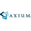 Axium Axium