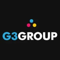 G3 Group