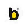 Bee Creative Bee Creative