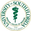 Morsani College of Medicine Morsani College of Medicine