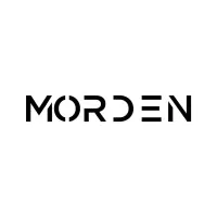 Morden
