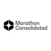 Marathon Consolidated