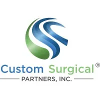 Custom Surgical Partners, Inc.